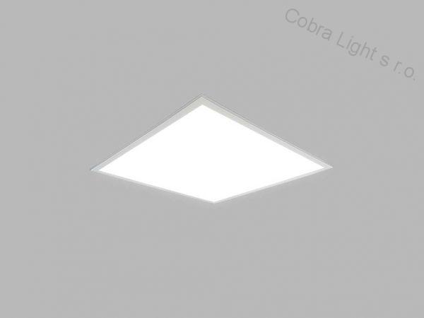 LED2 LENA 60  